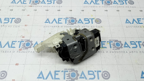 Front right door lock for Mercedes CLA 14-19
