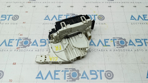 Front right door lock for Mercedes CLA 14-19