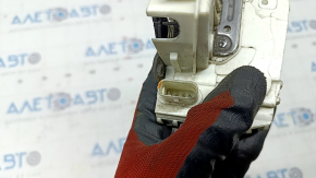Front right door lock for Mercedes CLA 14-19