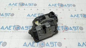 Front left door lock Mini Cooper F56 3d 14-