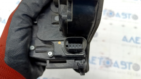 Front left door lock Mini Cooper F56 3d 14-