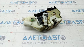 Mitsubishi Galant 04-12 rear right door lock
