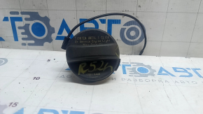Nissan Pathfinder 13-20 Fuel Filler Cap