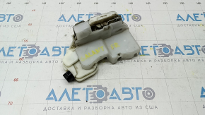 Front right door lock Mitsubishi Galant 04-12