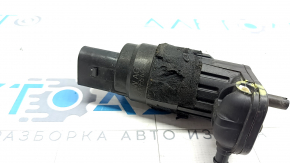 Audi Q5 8R 09-17 windshield washer motor broken tube