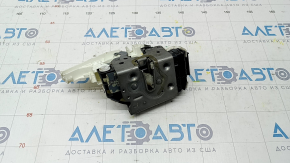 Rear right door lock Jeep Renegade 15-23