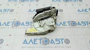 Rear right door lock Jeep Renegade 15-23