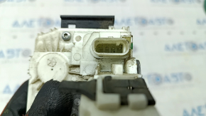 Rear right door lock Jeep Renegade 15-23