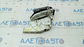 Front Right Door Lock Jeep Renegade 15-23