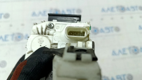 Front Right Door Lock Jeep Renegade 15-23
