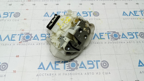 Front left door lock Subaru Outback 10-14
