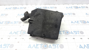 Mitsubishi Outlander 17-18 Underhood Fuse Box Assembly