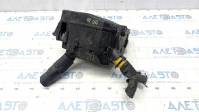 Mitsubishi Outlander 17-18 Underhood Fuse Box Assembly