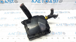 Mitsubishi Outlander 17-18 Underhood Fuse Box Assembly