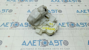 Subaru Outback 10-14 Front Right Door Lock