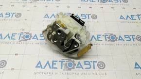 Subaru Outback 10-14 Front Right Door Lock
