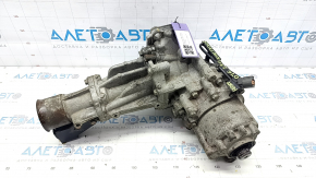 Transfer case Mitsubishi Outlander 16-21 rest 2.4 131k