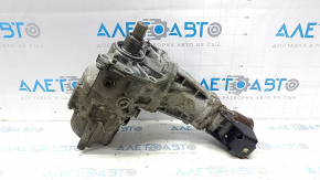 Transfer case Mitsubishi Outlander 16-21 rest 2.4 131k