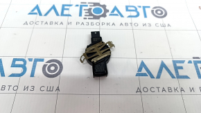 Rain sensor BMW X5 F15 14-18