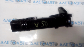 Automatic transmission connector Toyota Camry v50 12-14 2.5 usa U760E