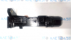 Automatic transmission connector Toyota Camry v50 12-14 2.5 usa U760E