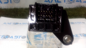 Automatic transmission connector Toyota Camry v50 12-14 2.5 usa U760E
