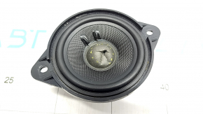 Rear pillar speaker right Audi Q5 8R 09-17 Bang and Olufsen, torn
