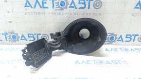 Infiniti QX30 17-19 Fuel Filler Door Housing