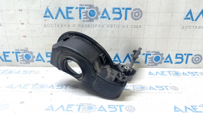 Infiniti QX30 17-19 Fuel Filler Door Housing