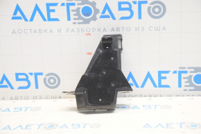 Radiator bracket upper left Jeep Cherokee KL 14-18 2.4 3.2 plastic