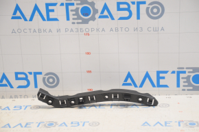 Front bumper mount right Jeep Renegade 15-23 prerest