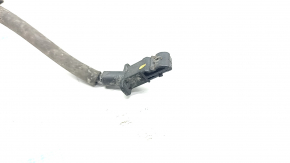 ABS sensor rear left Mitsubishi Outlander 14-21