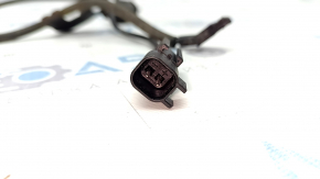 ABS sensor rear left Mitsubishi Outlander 14-21