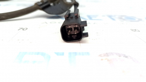 ABS sensor rear right Mitsubishi Outlander 14-21