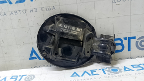 Fuel filler flap Nissan Murano z50 03-08