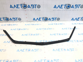 Hood seal front Toyota Camry v55 15-17 usa