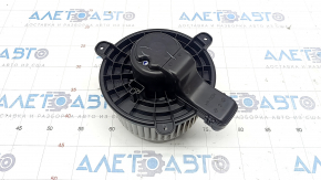 Motor heater fan Mitsubishi Outlander 14-21