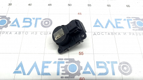 Actuator motor heater drive air conditioner Mitsubishi Outlander 14-21