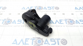 Rear left caliper motor Mitsubishi Outlander 14-21