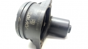 Rear left caliper motor Mitsubishi Outlander 14-21