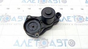 Rear right caliper motor Mitsubishi Outlander 14-21