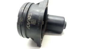 Rear right caliper motor Mitsubishi Outlander 14-21