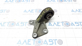 Gearbox bracket right Mitsubishi Outlander 14-21 silent cracked
