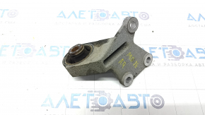 Gearbox bracket right Mitsubishi Outlander 14-21 silent cracked