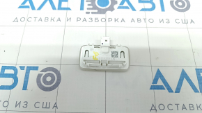 Ceiling light front left BMW X5 F15 14-18