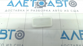 Ceiling light front right BMW X5 F15 14-18