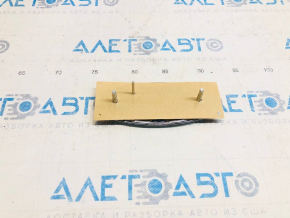 Ford Escape 13- Grille Emblem