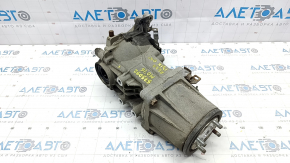 Rear differential gearbox Mitsubishi Outlander 14-21 131k