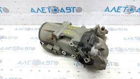 Rear differential gearbox Mitsubishi Outlander 14-21 131k