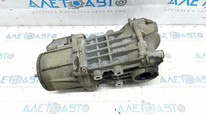 Rear differential gearbox Mitsubishi Outlander 14-21 131k